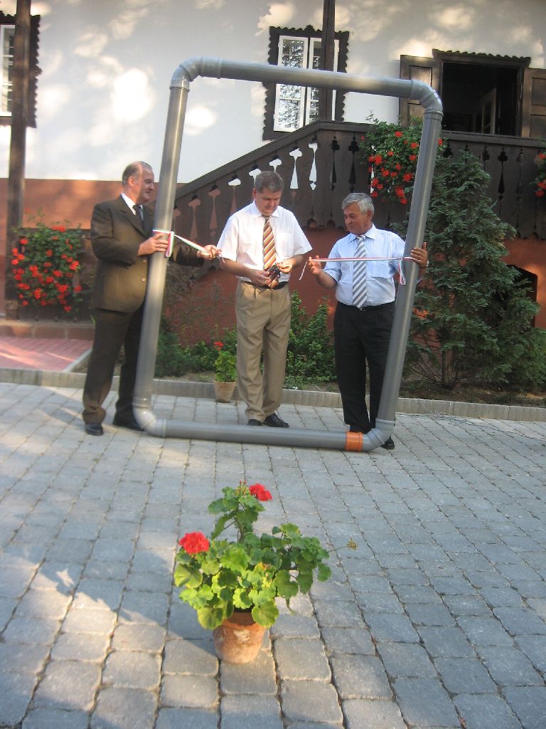 07AUG20 067